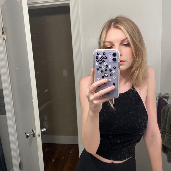 Meet your Posher, Breanna - Picture 1 of 1